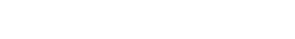 鋁鑄件廠家